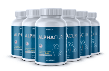 alphacur-buy