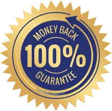 alphacur-moneyback