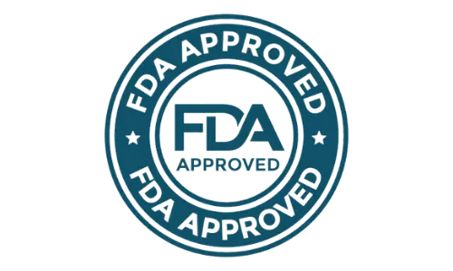 alphacur-fda-approved