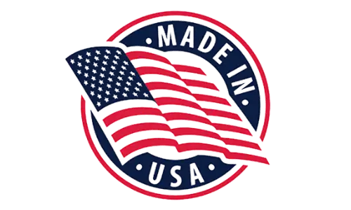 alphacur-made-in-usa