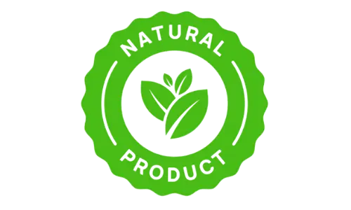 alphacur-natural-product